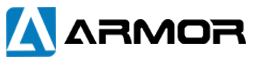 Armor International Trade(Handan) Co.,Ltd